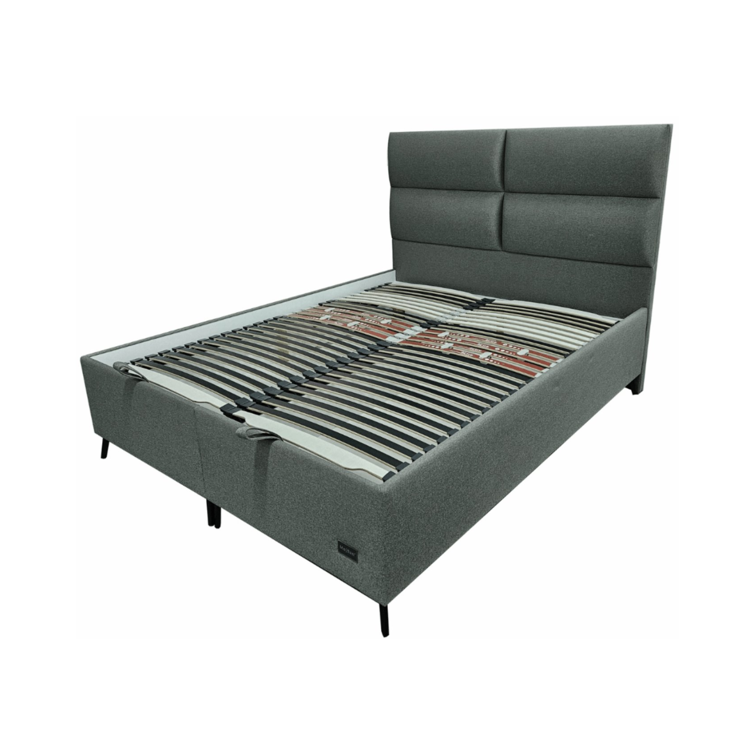 mojsan-cruz-siva (1)