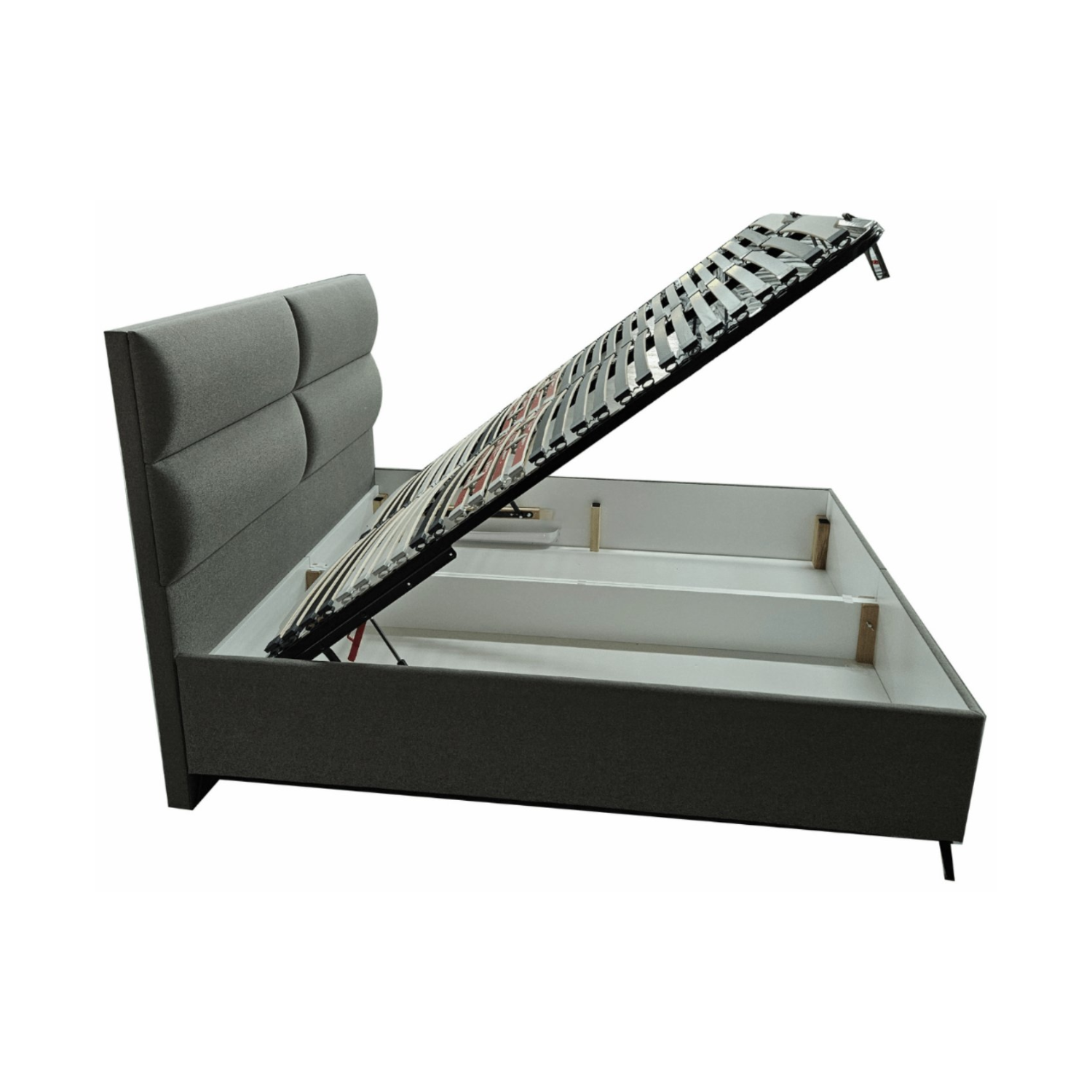 mojsan-cruz-siva (2)