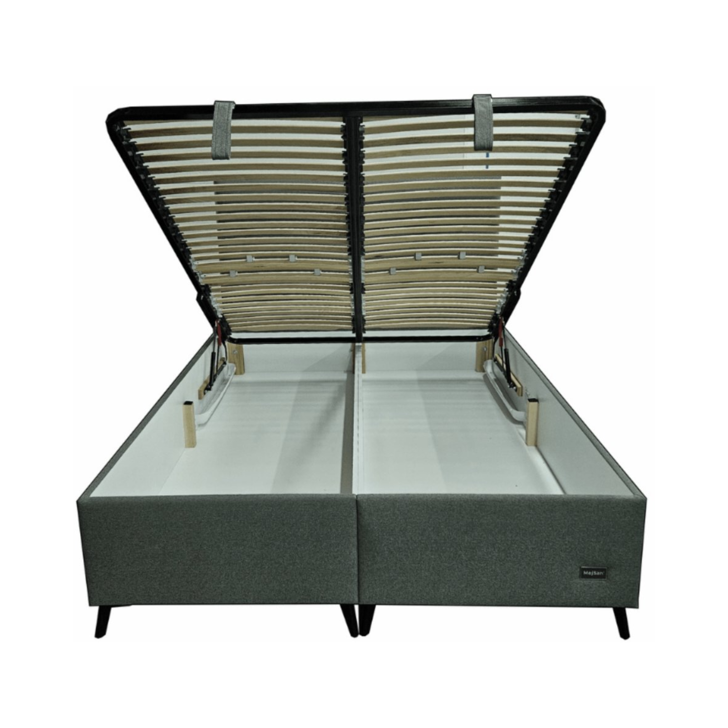 mojsan-cruz-siva (3)