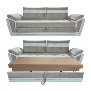 srebrenka.svijetlosmeđa (1)