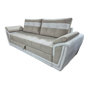 srebrenka.svijetlosmeđa (2)