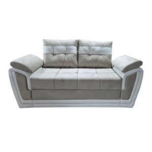 srebrenka.svijetlosmeđa (3)