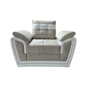 srebrenka.svijetlosmeđa (4)