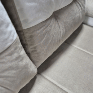 srebrenka.svijetlosmeđa (5)