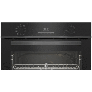 BBIM13300DXPSE-1 (1)