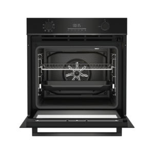 BBIM13300DXPSE-1 (3)