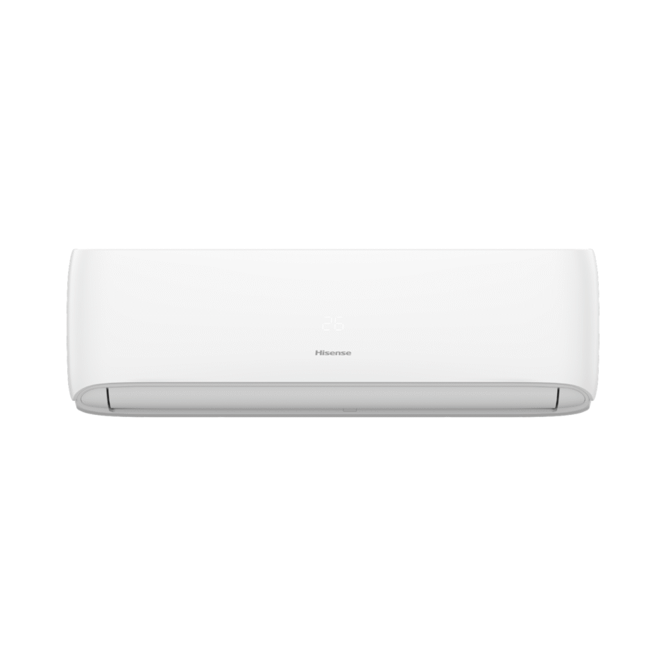 Hisense CF70BT1FG – Inverter zidna split klima uređaj 24000 BTU
