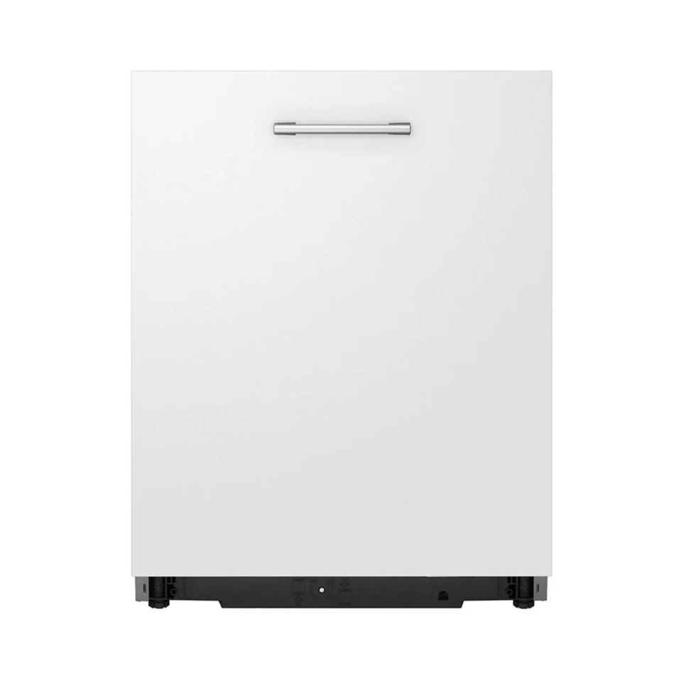 LG DB365TXS ugradbena mašina za pranje posuđa – 14 setova