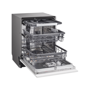 DB365TXS_20260217_140116_0000