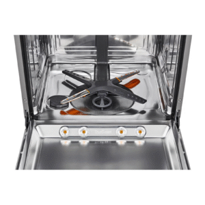 DB365TXS_20260217_140145_0000