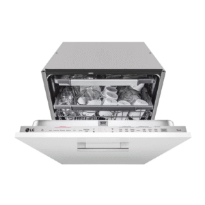 DB365TXS_20260217_140217_0000