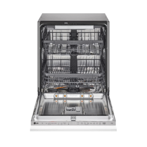 DB365TXS_20260217_140246_0000