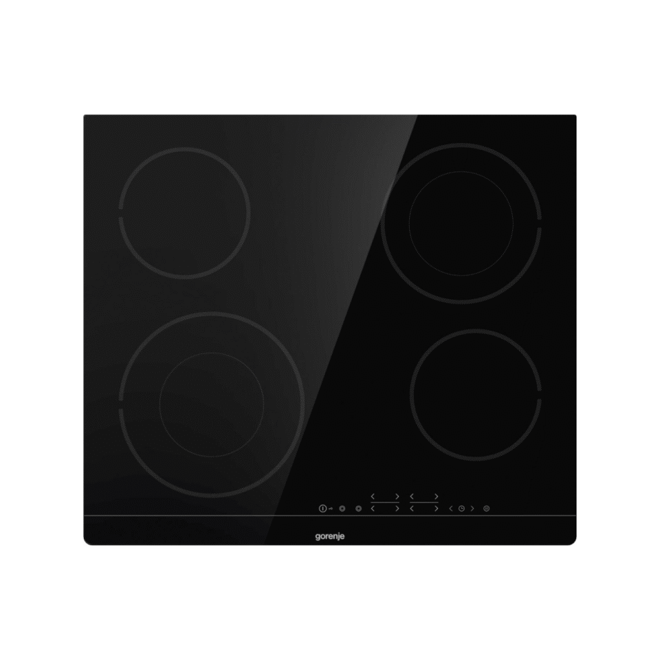 Gorenje ECT604FM – Staklokeramička ploča 60 cm