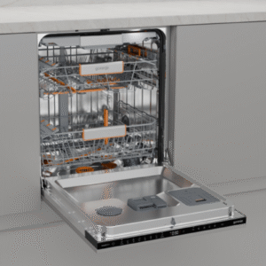 GV693A65UVAD_20260217_134512_0000