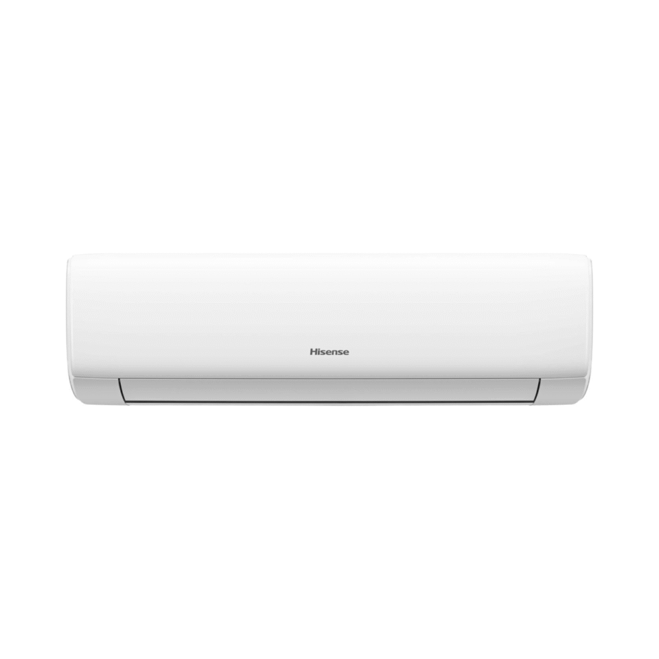Hisense KB35YR3EG – Inverter zidna split klima uređaj 12000 BTU