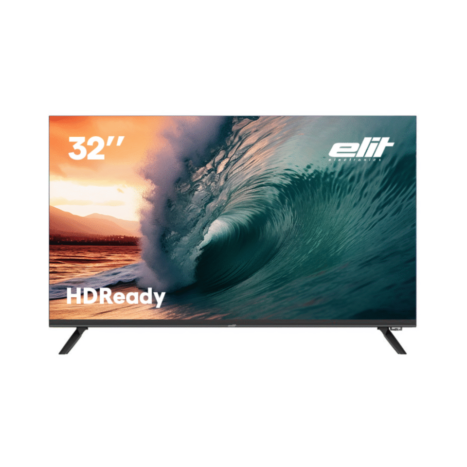 Elit L-32024ST2 – 32" HD Ready LED TV