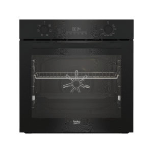 N13 BBSE 17350 BD (1)