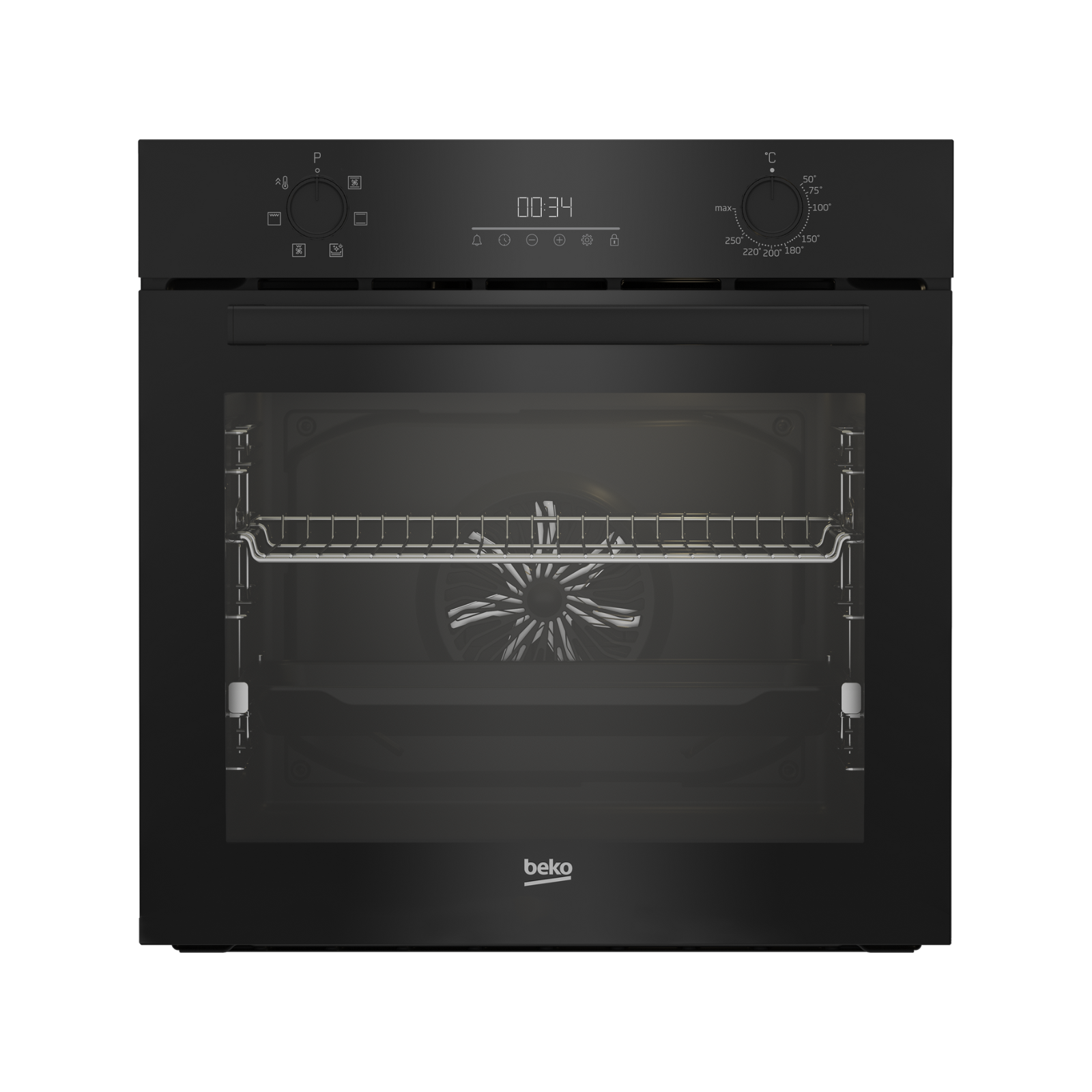 N13 BBSE 17350 BD (1)