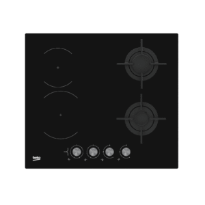 N13 BBSE 17350 BD (2)