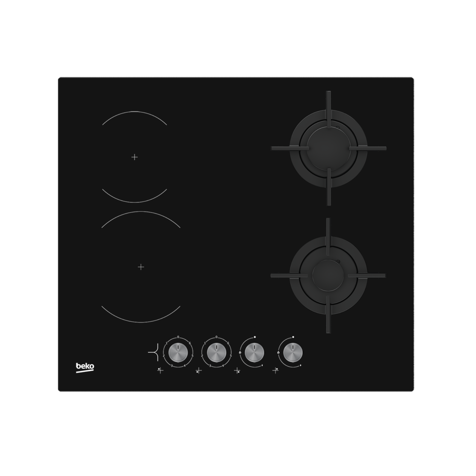 N13 BBSE 17350 BD (2)