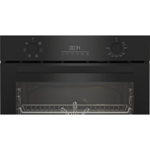 N13 BBSE 17350 BD (3)