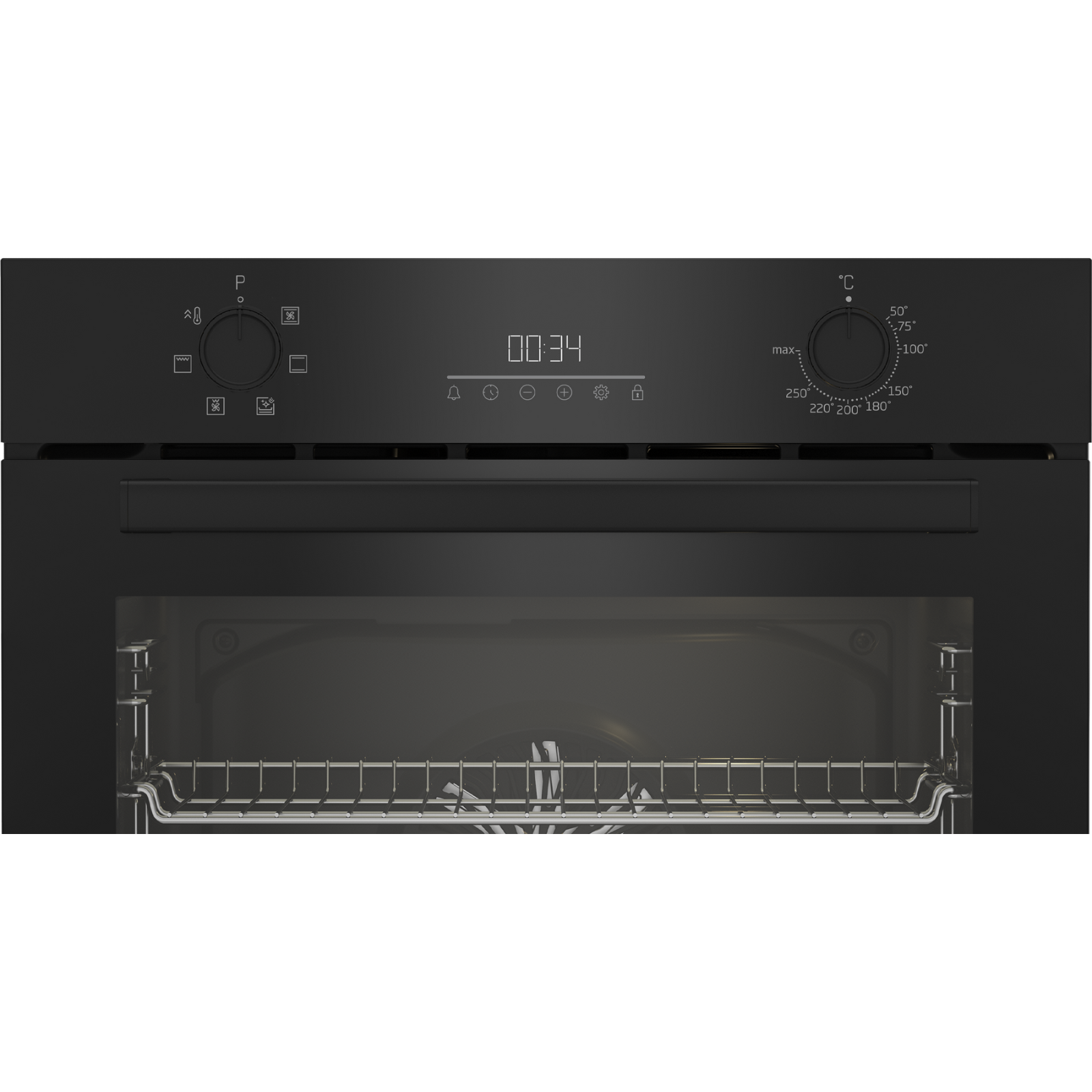 N13 BBSE 17350 BD (3)