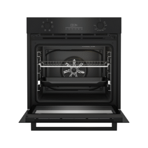 N13 BBSE 17350 BD (4)