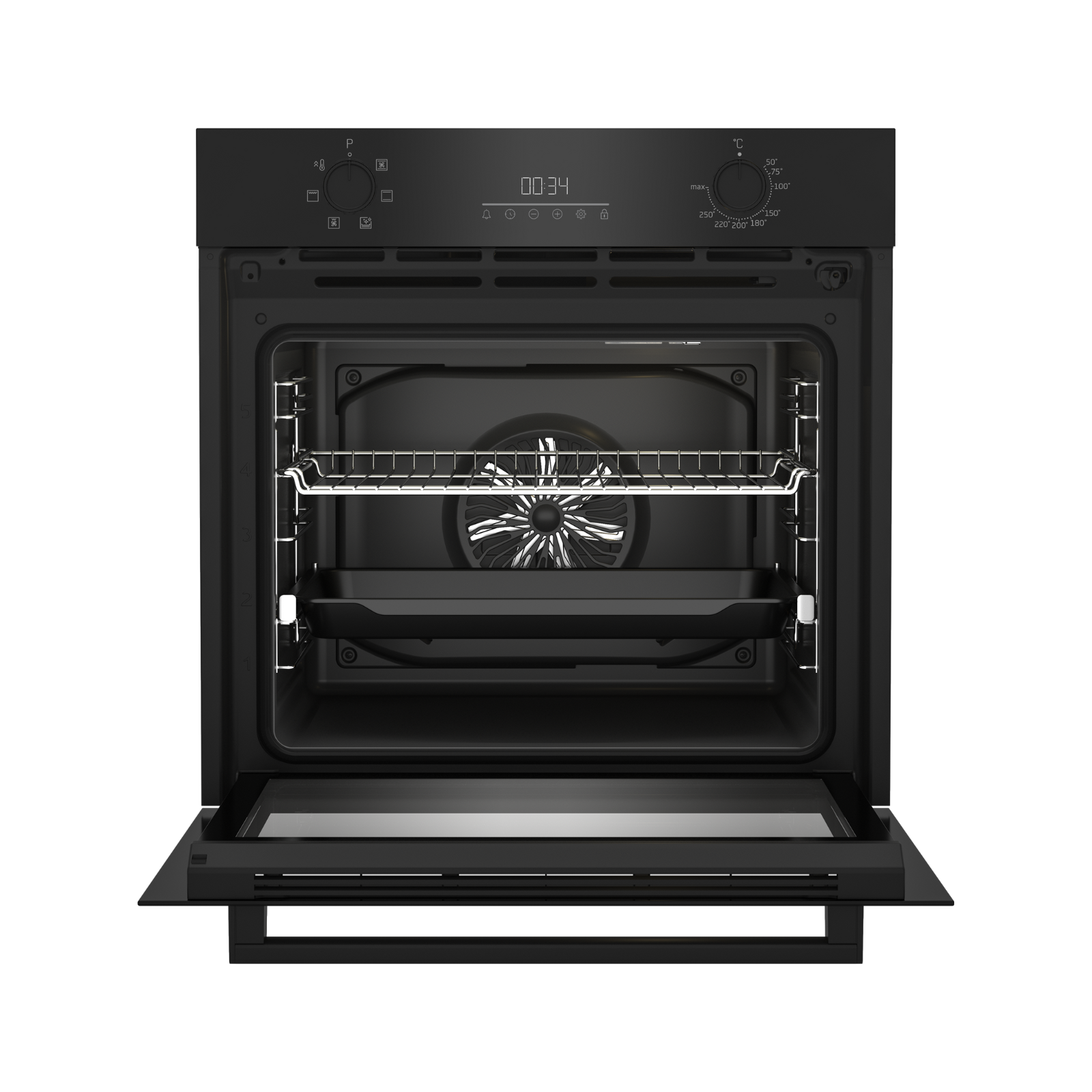 N13 BBSE 17350 BD (4)