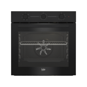 N14 BBSE 11120 BD (1)