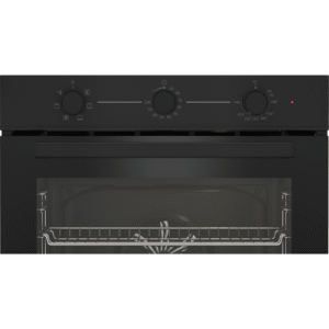 N14 BBSE 11120 BD (2)