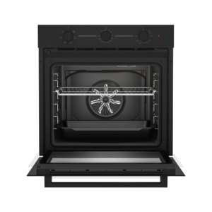 N14 BBSE 11120 BD (4)