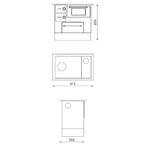 Regular 46 delux (1)