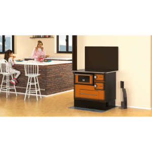 Regular 46 delux (2)