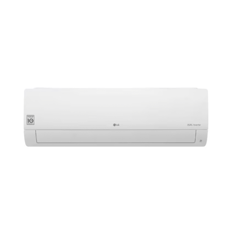 LG S18EQ – Inverter zidna split klima uređaj 18000 BTU