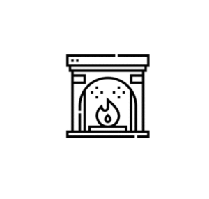 Grijenje - čvrsto gorivo