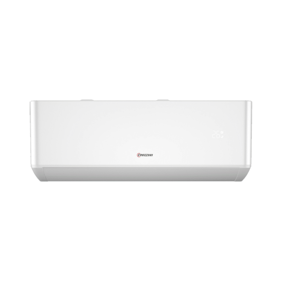 Frozzini TAC12-CHSD/LFI – Inverter zidna split klima 12000 BTU