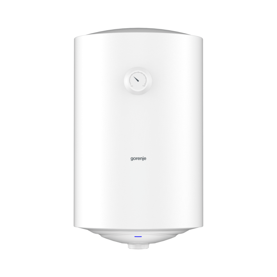 Gorenje TG50W-E – Električni bojler 50 L