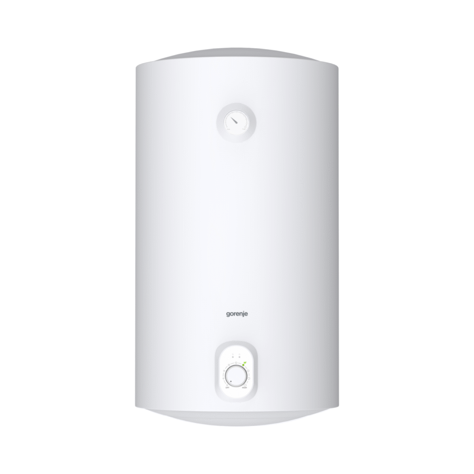 Gorenje TGR50W-VH – Električni bojler 50 L