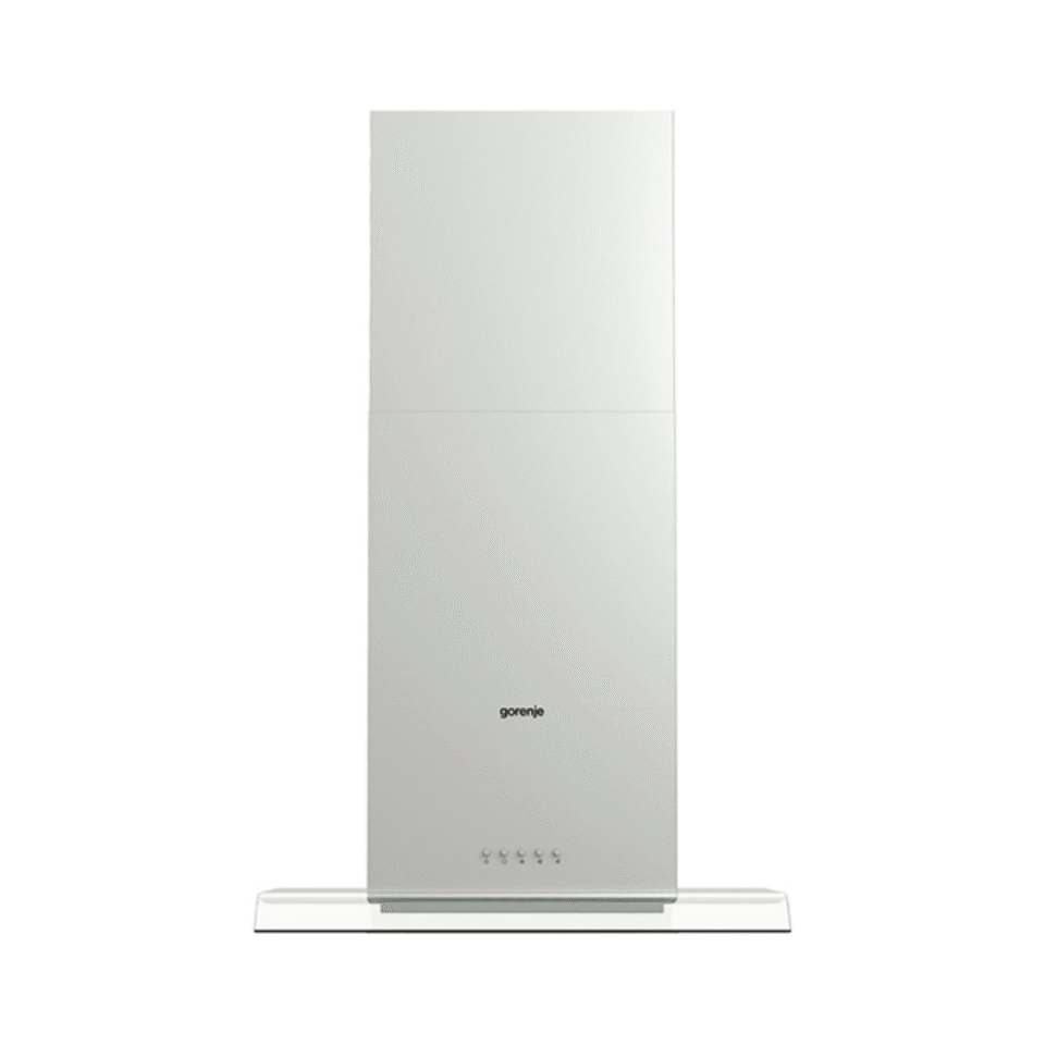 Gorenje WHGC623E15X – Zidna kuhinjska napa 60 cm