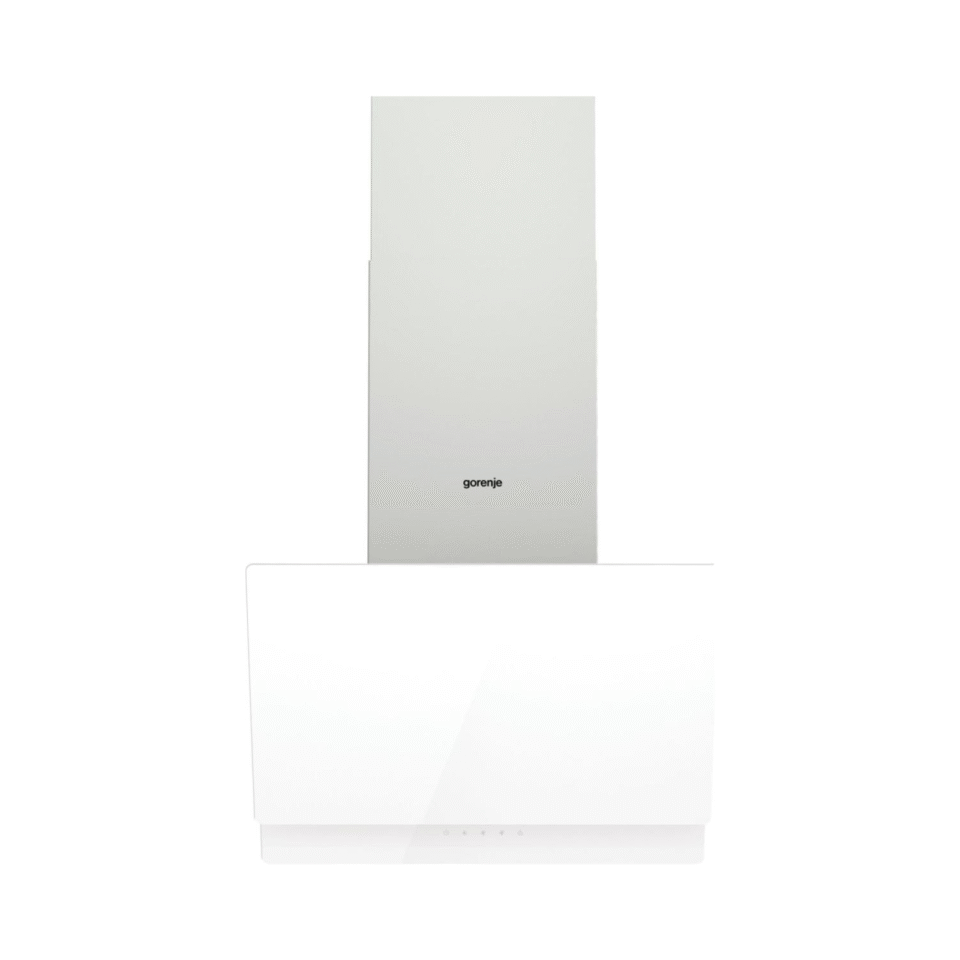 Gorenje WHI649EXGW – Zidna kuhinjska napa 60 cm
