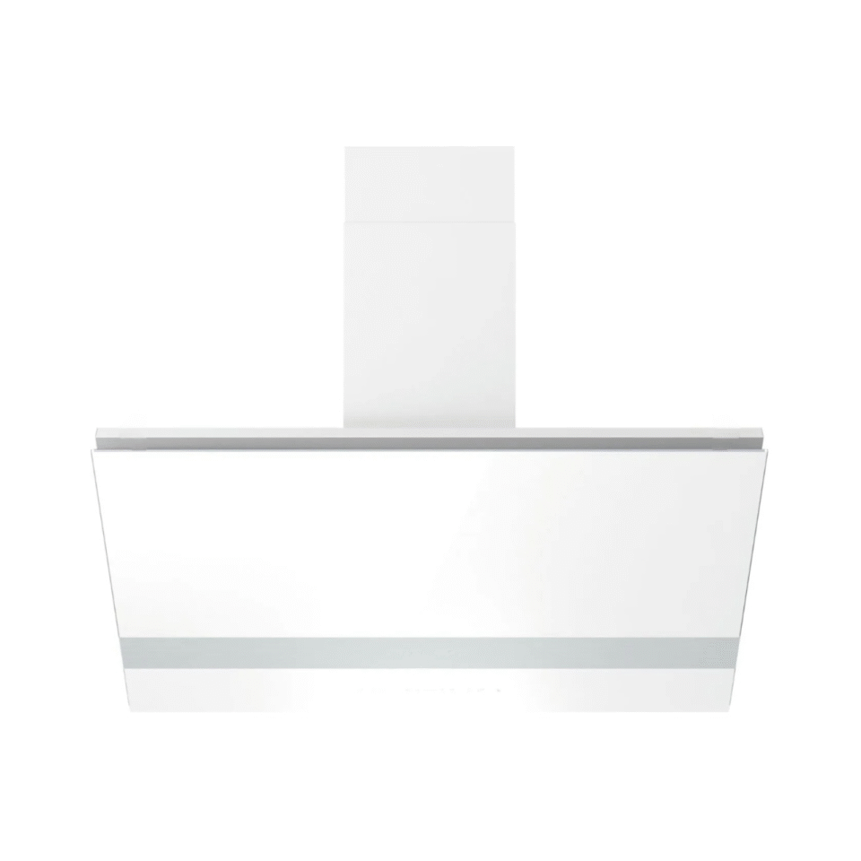 Gorenje WHI943ORAW – Dekorativna kuhinjska napa 90 cm