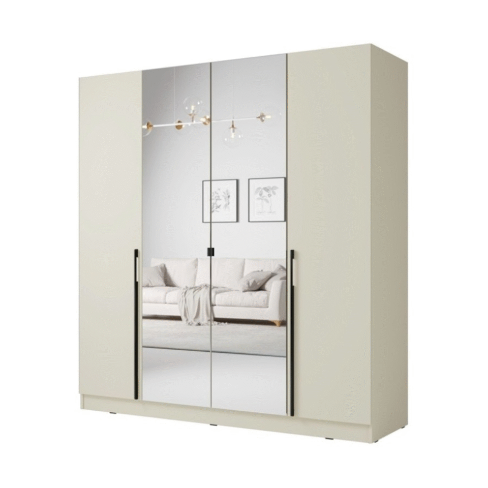 Ormar Denver DEN2-200