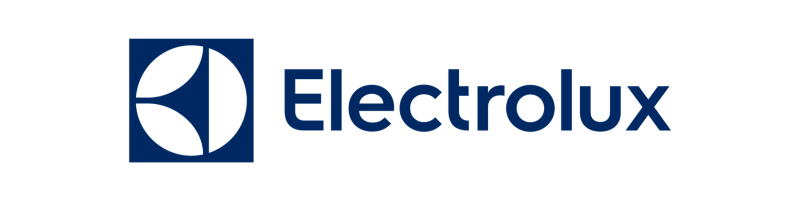 Electrolux