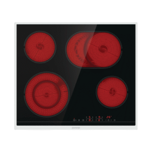 jump.set.black.steam.885 (1)