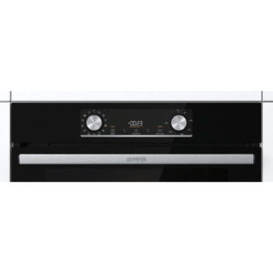 jump.set.black.steam.885 (3)