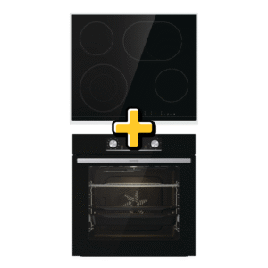 jump.set.black.steam.885