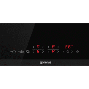 jump.set.black.steam.885 (6)