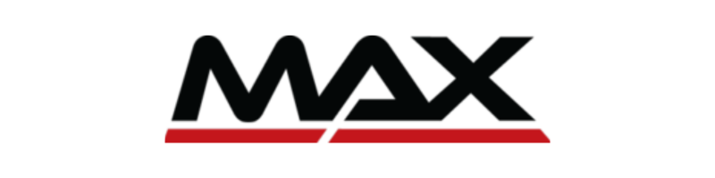 Max