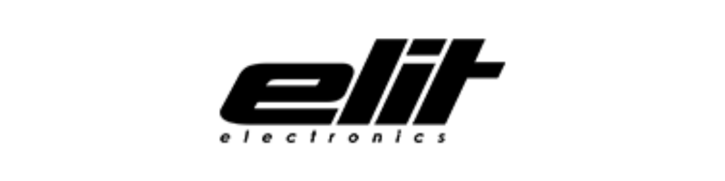 Elit
