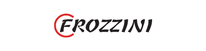 Frozzini
